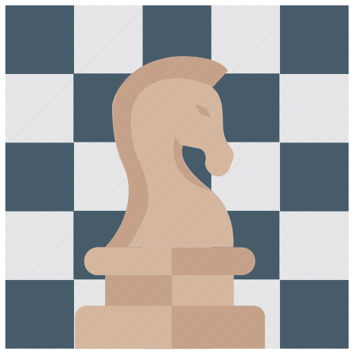 Chess, Chess Board, Chess Club, Chess Piece, Game, Indoor Game 512x512 Chess, Chess Board, Chess Club, Chess Piece, Game, Indoor Game