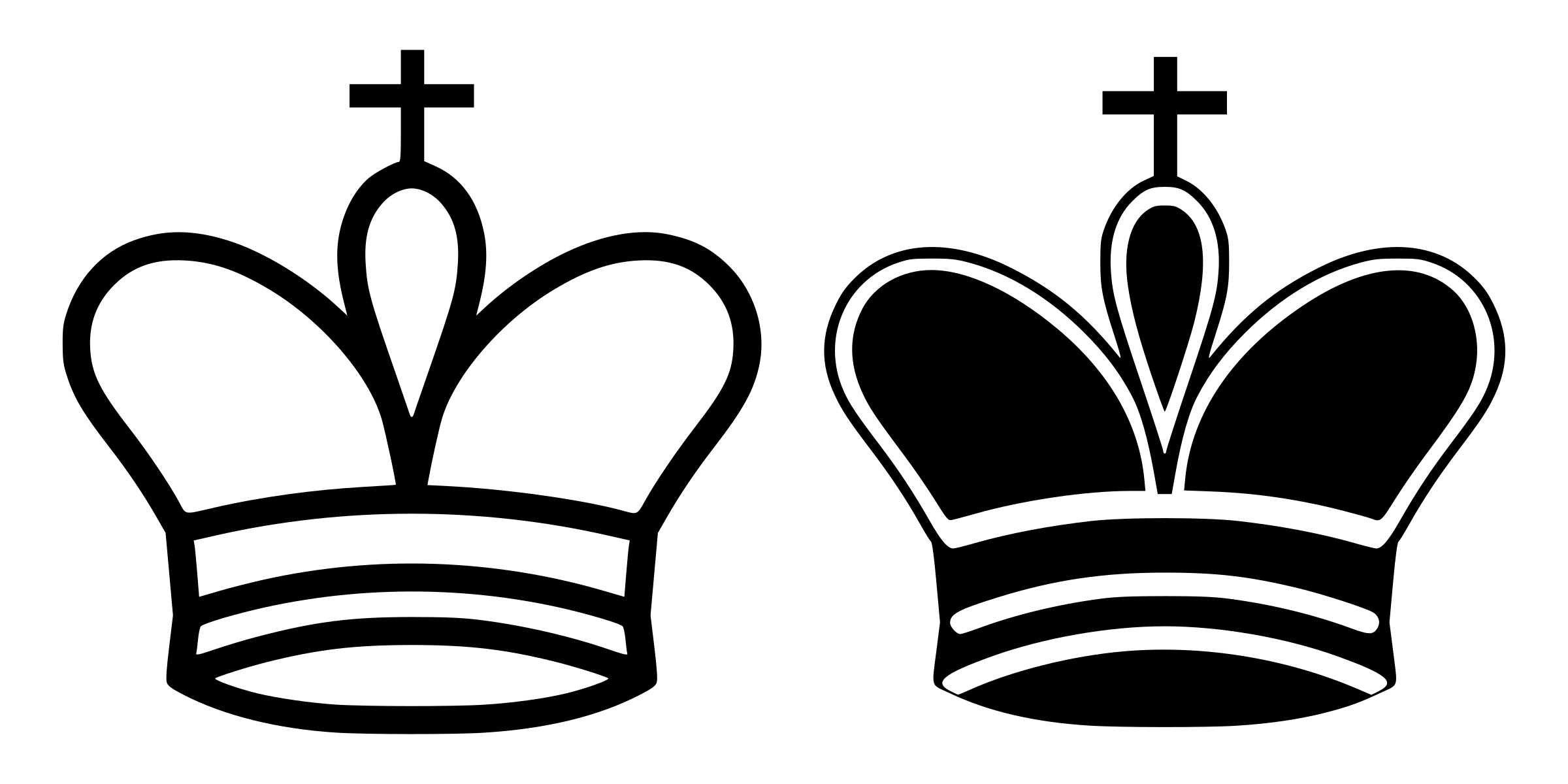 Download Chess King Icon at Vectorified.com | Collection of Chess ...