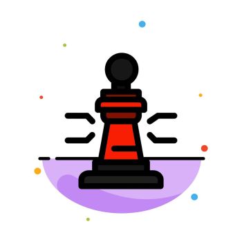 350x350 You Searched For Chess King Icon