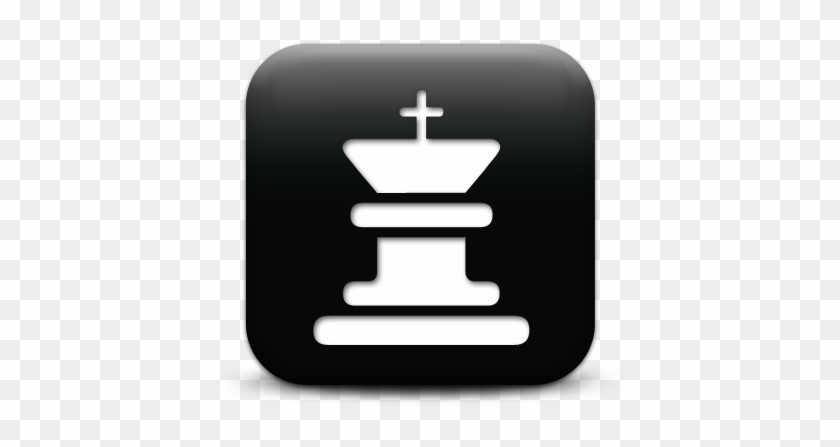 840x447 Chess Legacy Icon Clipart