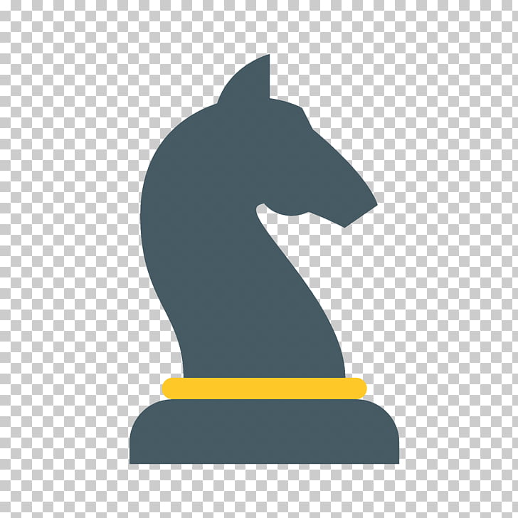 728x728 Computer Icons Chess Knight, Chess Png Clipart Free Cliparts