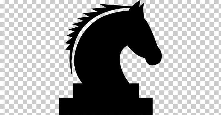 728x379 Horse Computer Icons Knight Chess Png, Clipart, Animals, Black