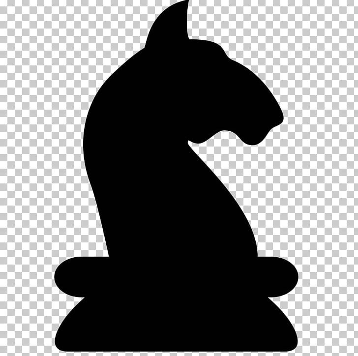 728x724 Chess Piece Knight Computer Icons Png, Clipart, Bishop, Black
