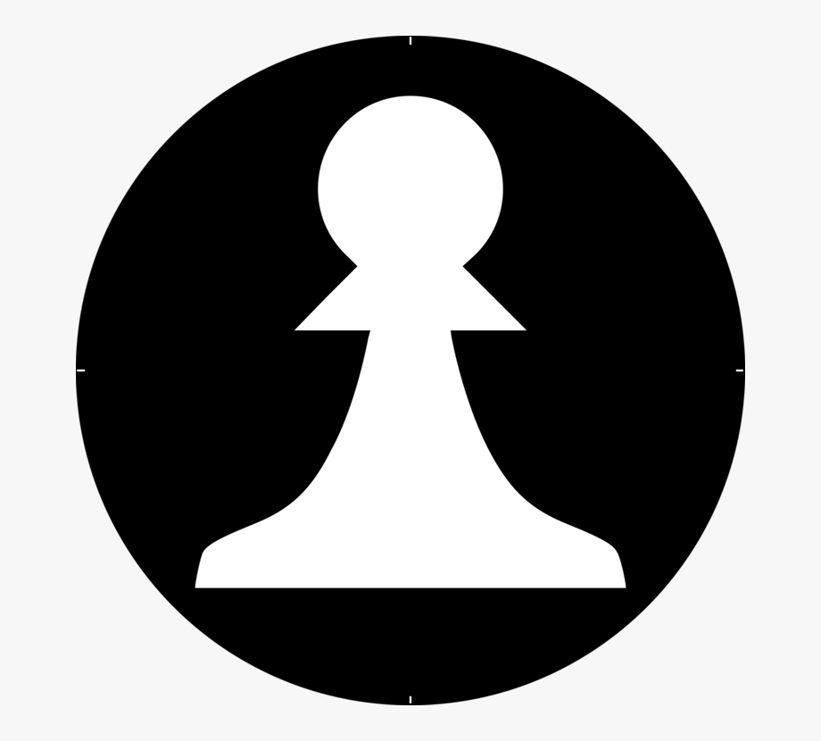 920x830 Chess Piece Queen Pawn Board Game