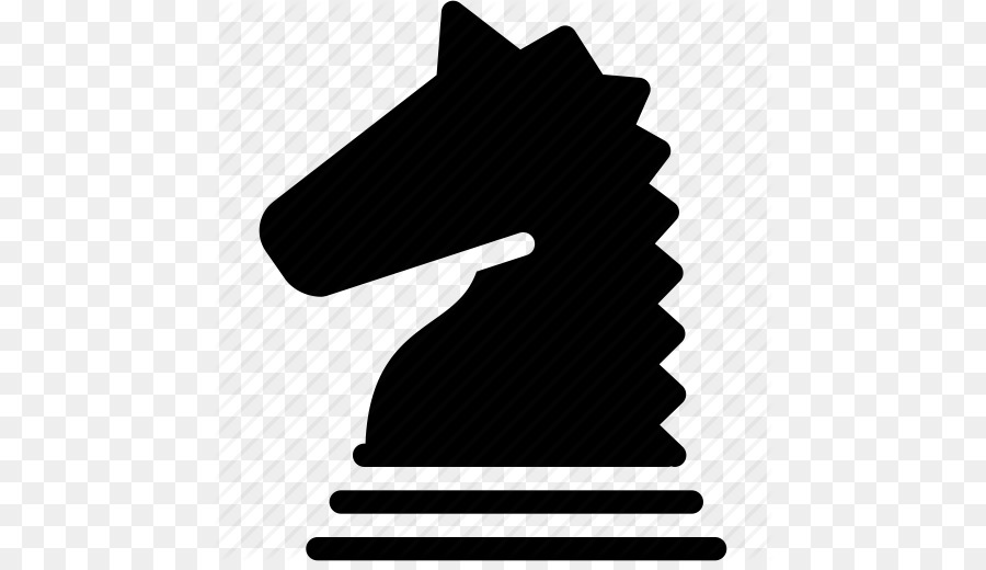 Chess Piece Icon at Vectorified.com | Collection of Chess Piece Icon ...