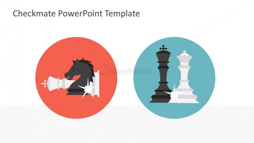 870x489 Circular Icon Slide For Chess Pieces