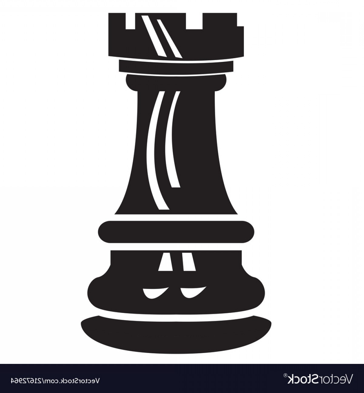 Chess Piece Icon at Vectorified.com | Collection of Chess Piece Icon