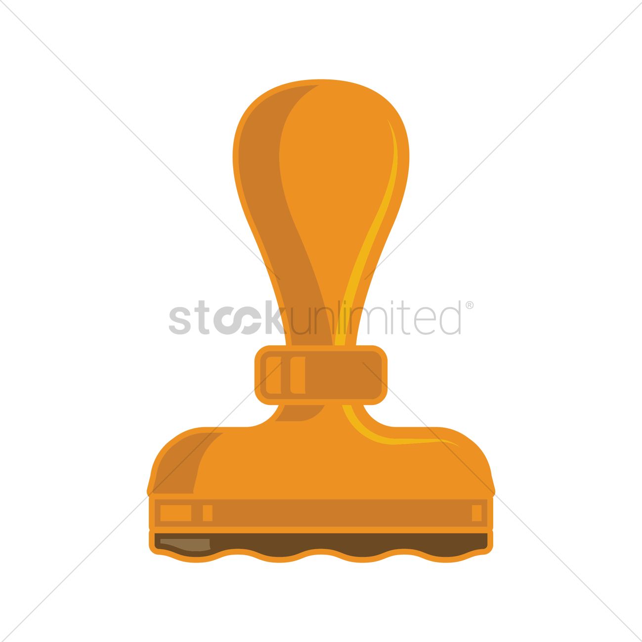 1299x1300 Pawn Chess Piece Icon Vector Image