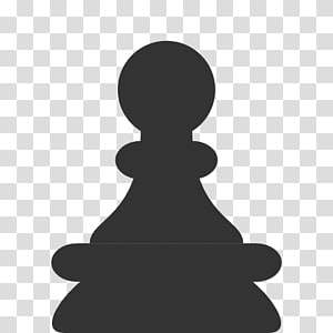 300x300 Battle Chess Queen Chess Piece King, Chess Game Transparent