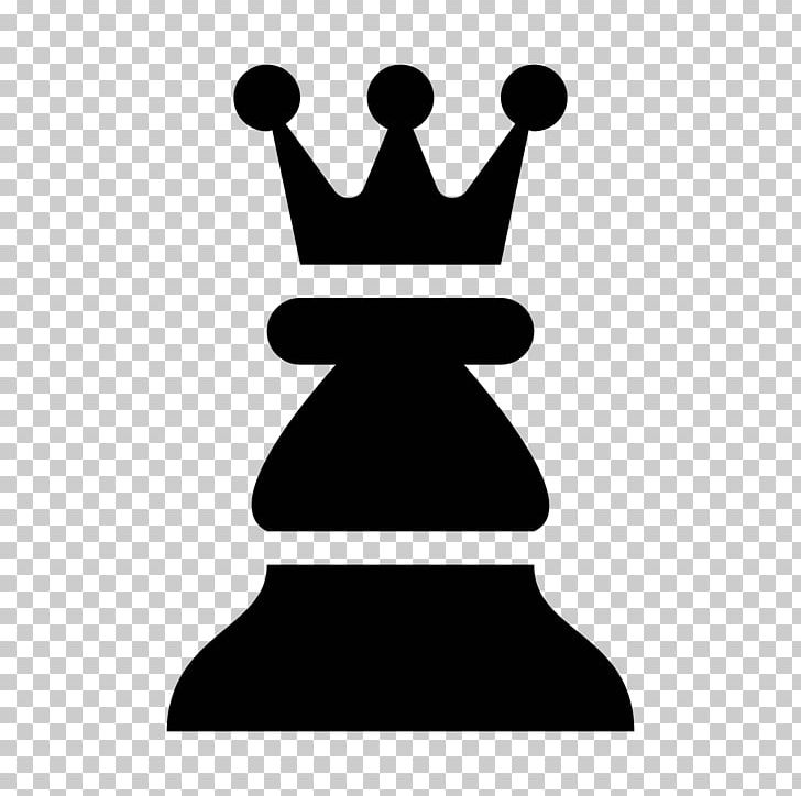 728x724 Chess Pawn Computer Icons Queen Icon Png, Clipart, Artwork, Bishop