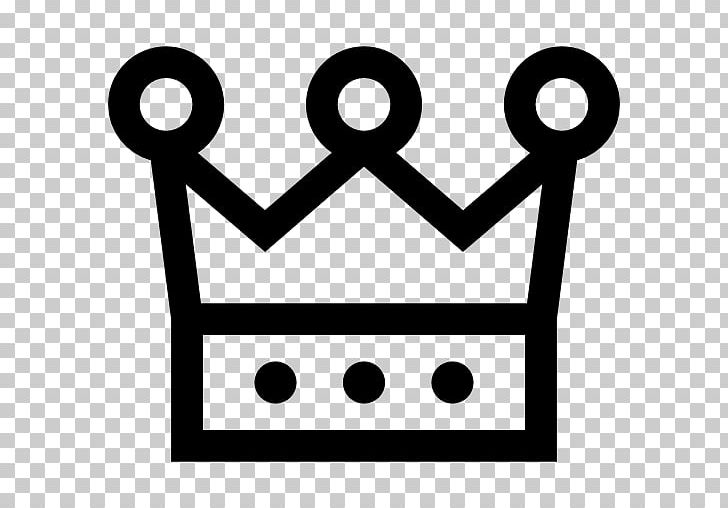 728x508 Chess Piece King Queen Icon Png, Clipart, Angle, Area, Black