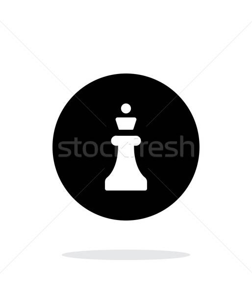 Chess Queen Icon at Vectorified.com | Collection of Chess Queen Icon ...