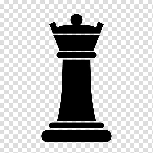 Battle Chess Queen Chess Piece King, Chess Game Transparent 512x512 Battle Chess Queen Chess Piece King, Chess Game Transparent