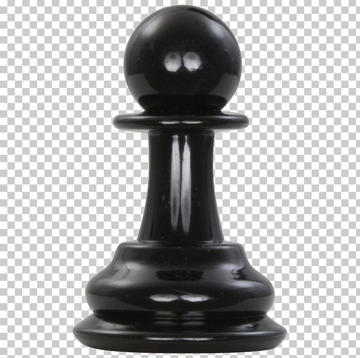 Chess Titans King Chess Piece Pawn Png, Clipart, Bishop, Board 728x724 Chess Titans King Chess Piece Pawn Png, Clipart, Bishop, Board