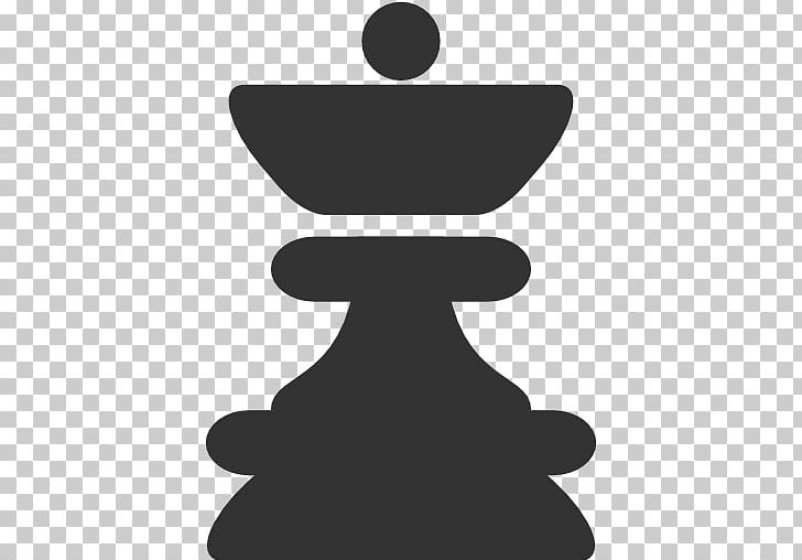 Chess Titans Icon at Vectorified.com | Collection of Chess Titans Icon ...