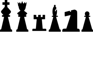 Chess Titans Png, Clip Art For Web 297x222 Chess Titans Png, Clip Art For Web