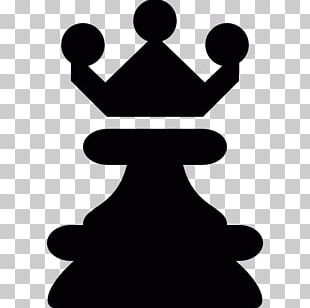 Chess Titans Png Images, Chess Titans Clipart Free Download 310x308 Chess Titans Png Images, Chess Titans Clipart Free Download
