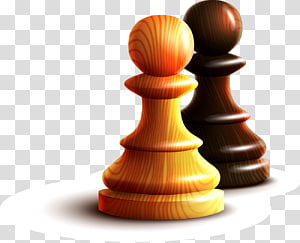 Chess Piece King Rook Icon, Chess Game Chess Transparent 300x243 Chess Piece King Rook Icon, Chess Game Chess Transparent
