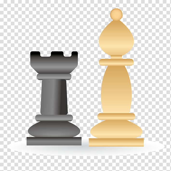 Chess Piece Rook Icon, Chess Transparent Background Png Clipart 709x709 Chess Piece Rook Icon, Chess Transparent Background Png Clipart
