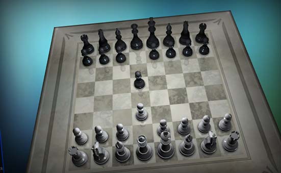 Download Microsoft Chess Titans For Windows 551x339 Download Microsoft Chess Titans For Windows