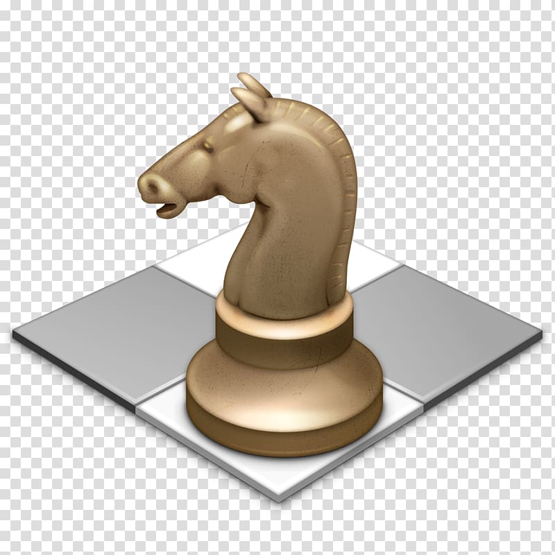 Beige Horse Chess Piece, Chess Computer Icons Apple Macintosh 800x800 Beige Horse Chess Piece, Chess Computer Icons Apple Macintosh