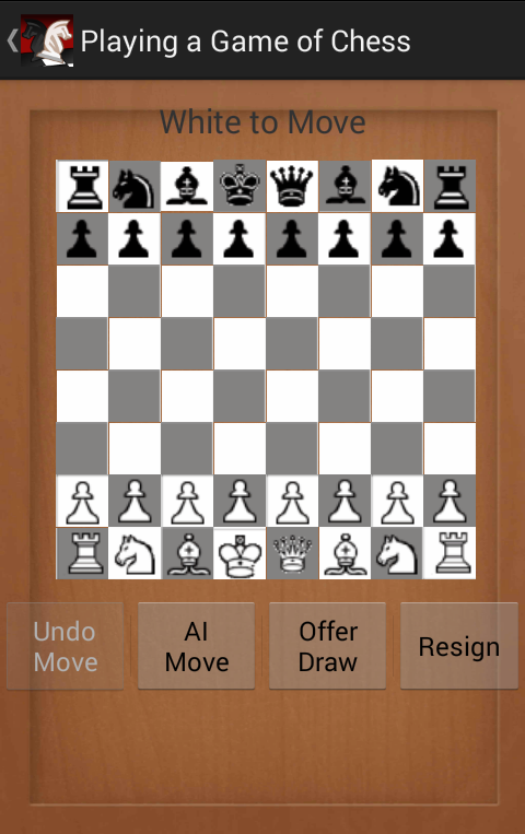 Free Ultimate Chess Titans Apk Download For Android Getjar 480x763 Free Ultimate Chess Titans Apk Download For Android Getjar