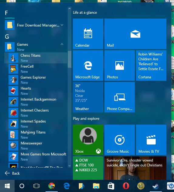 Get Windows Games For Windows Have Some Fun!! Managed 573x630 Get Windows Games For Windows Have Some Fun!! Managed