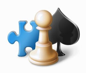 How To Enable Games In Windows Professional Enterprise Editions 303x258 How To Enable Games In Windows Professional Enterprise Editions