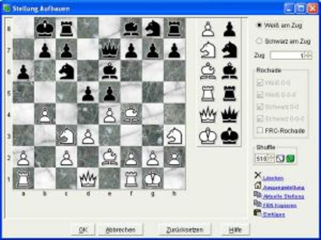 Jose Chess 1020x765 Jose Chess