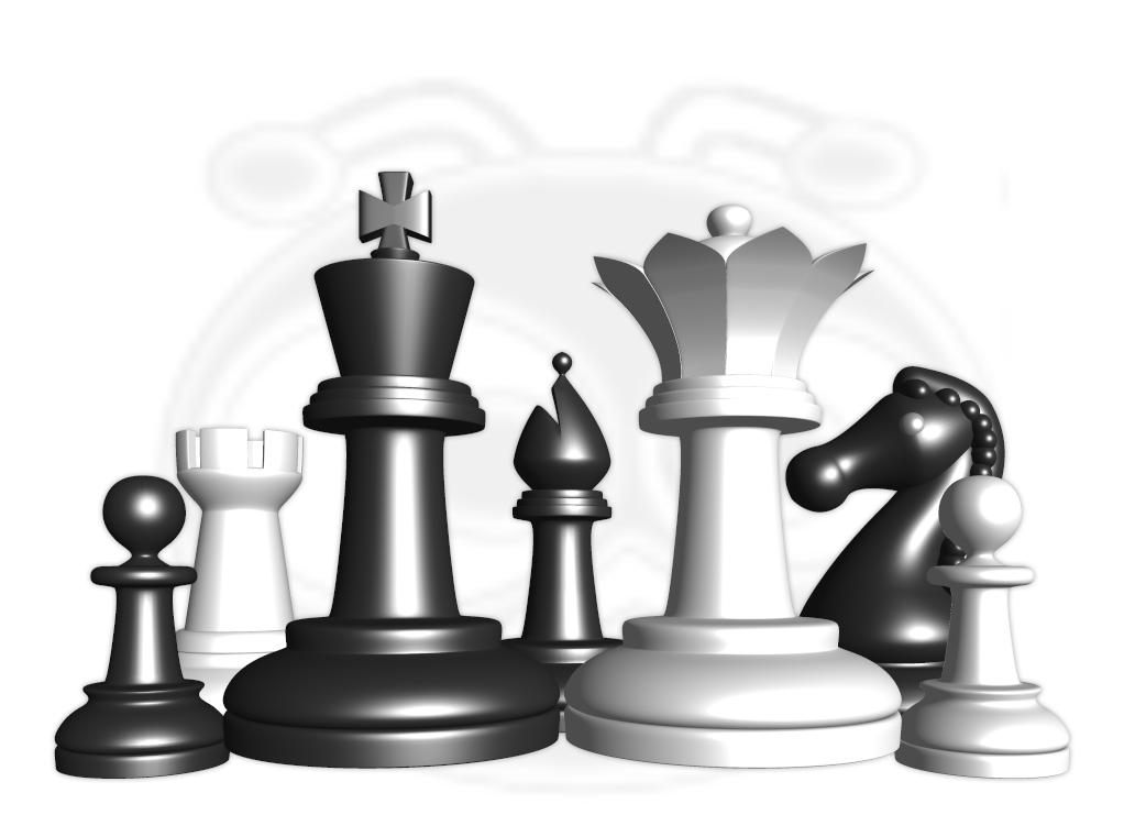 Sirea's Gallery Chess Icons 1022x761 Sirea's Gallery Chess Icons