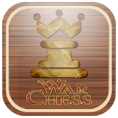 War Chess Titans Apk Download 170x170 War Chess Titans Apk Download
