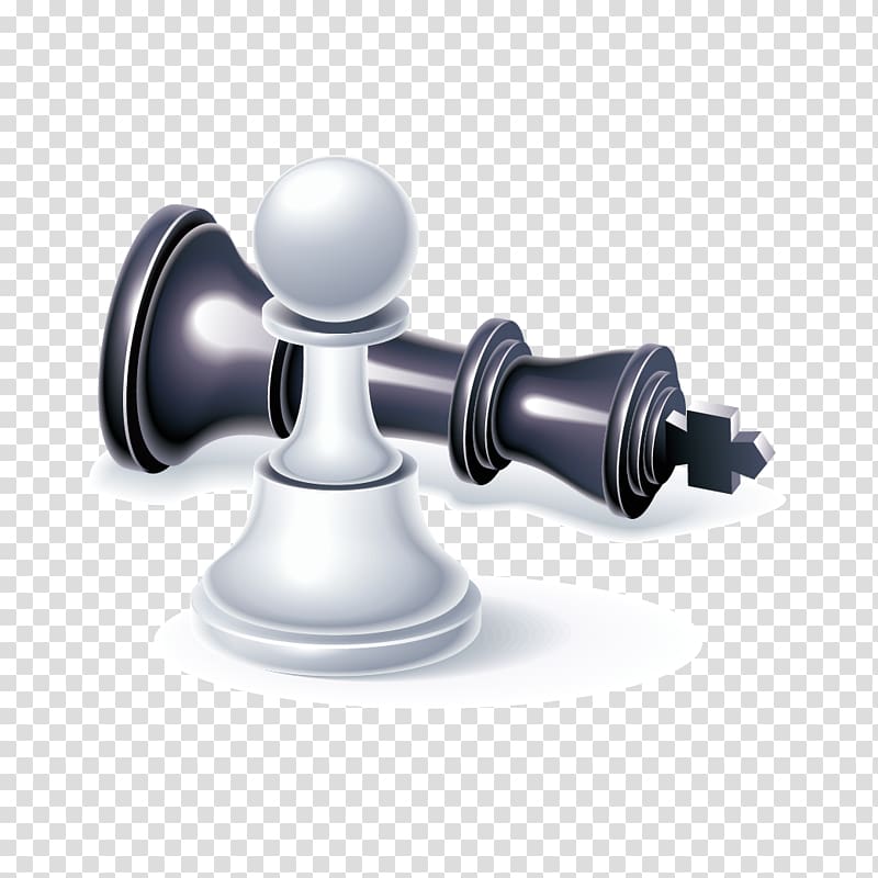Board Game Ball Game Icon, International Chess Transparent 800x800 Board Game Ball Game Icon, International Chess Transparent