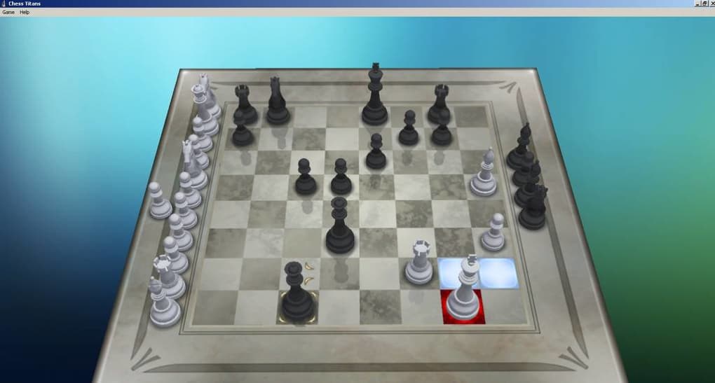 Chess Titans 1020x547 Chess Titans