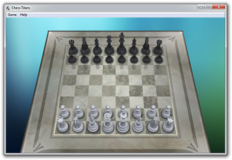 Chess Titans 472x326 Chess Titans