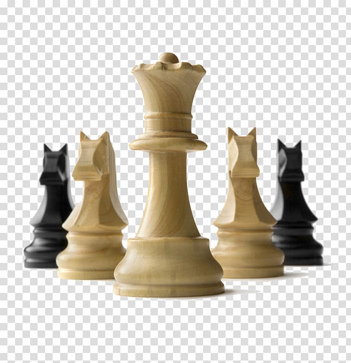 Chess Titans Chess Piece, Chess Transparent Background 700x725 Chess Titans Chess Piece, Chess Transparent Background