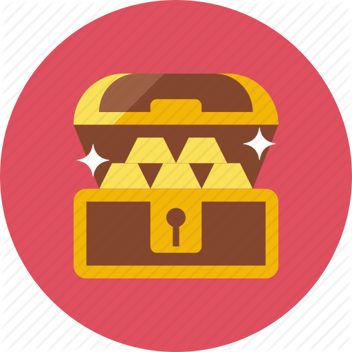 Chest Icon 512x512 Chest Icon