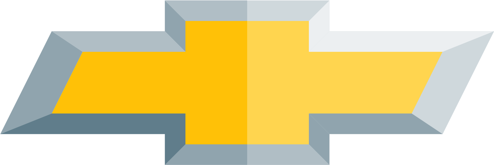 1601x535 Chevrolet Icon Free Download And Vector Png Flag Chevy