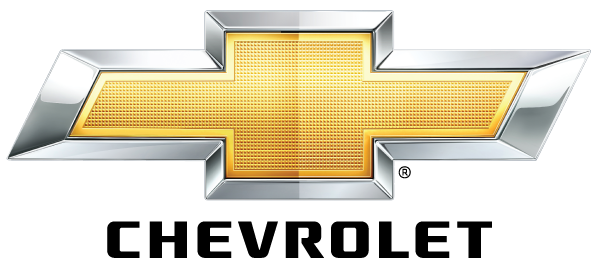 600x262 Chevrolet Png Image Without Background Web Icons Png