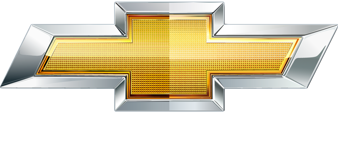 1176x579 Chevrolet Transparent Png Image Web Icons Png