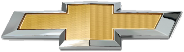 593x168 Chevrolet Cars For Sale In Myanmar, Found Carsdb