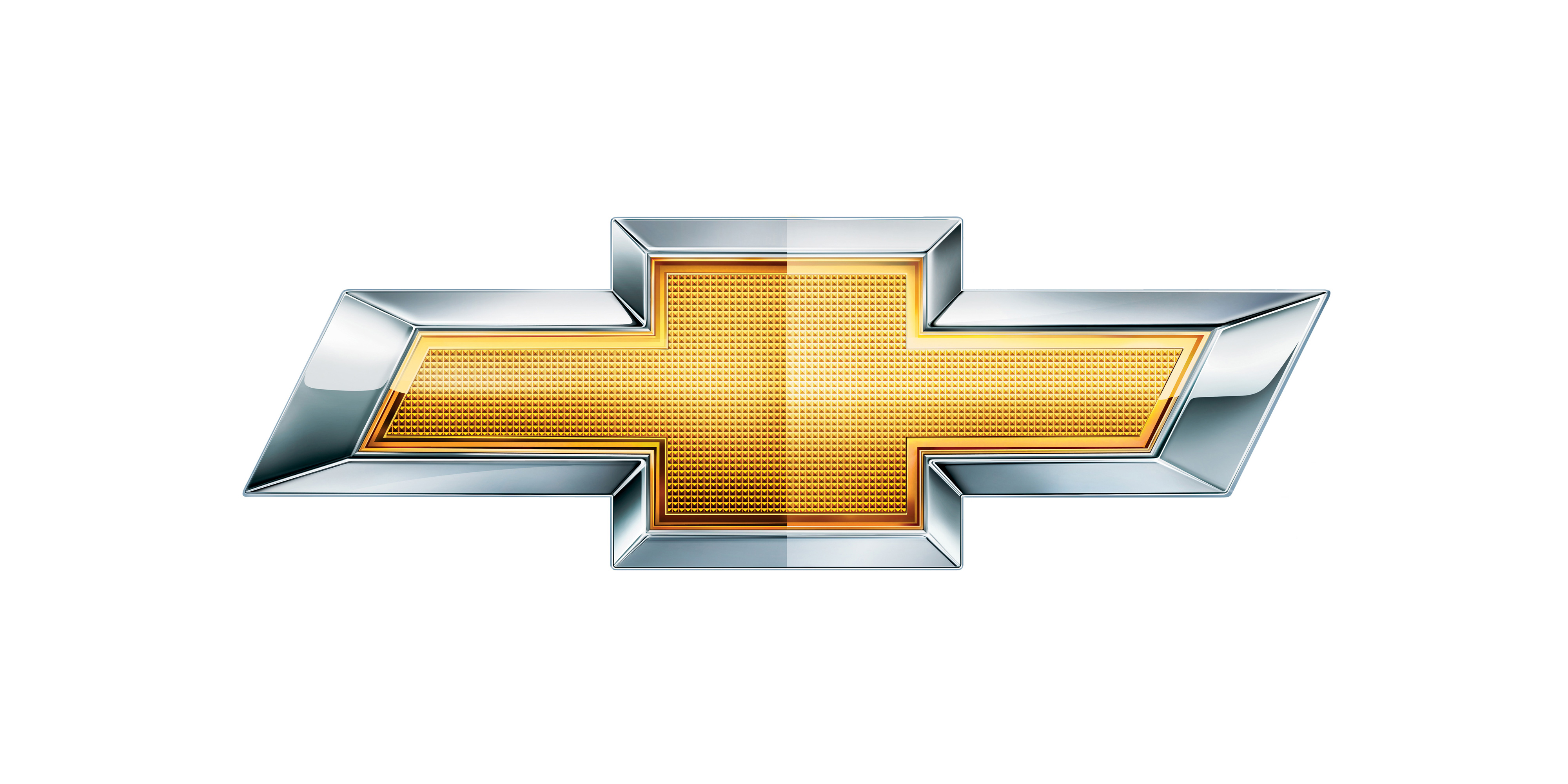 4000x2000 Chevy Logo, Chevrolet Car Symbol Meaning And History Car Brand