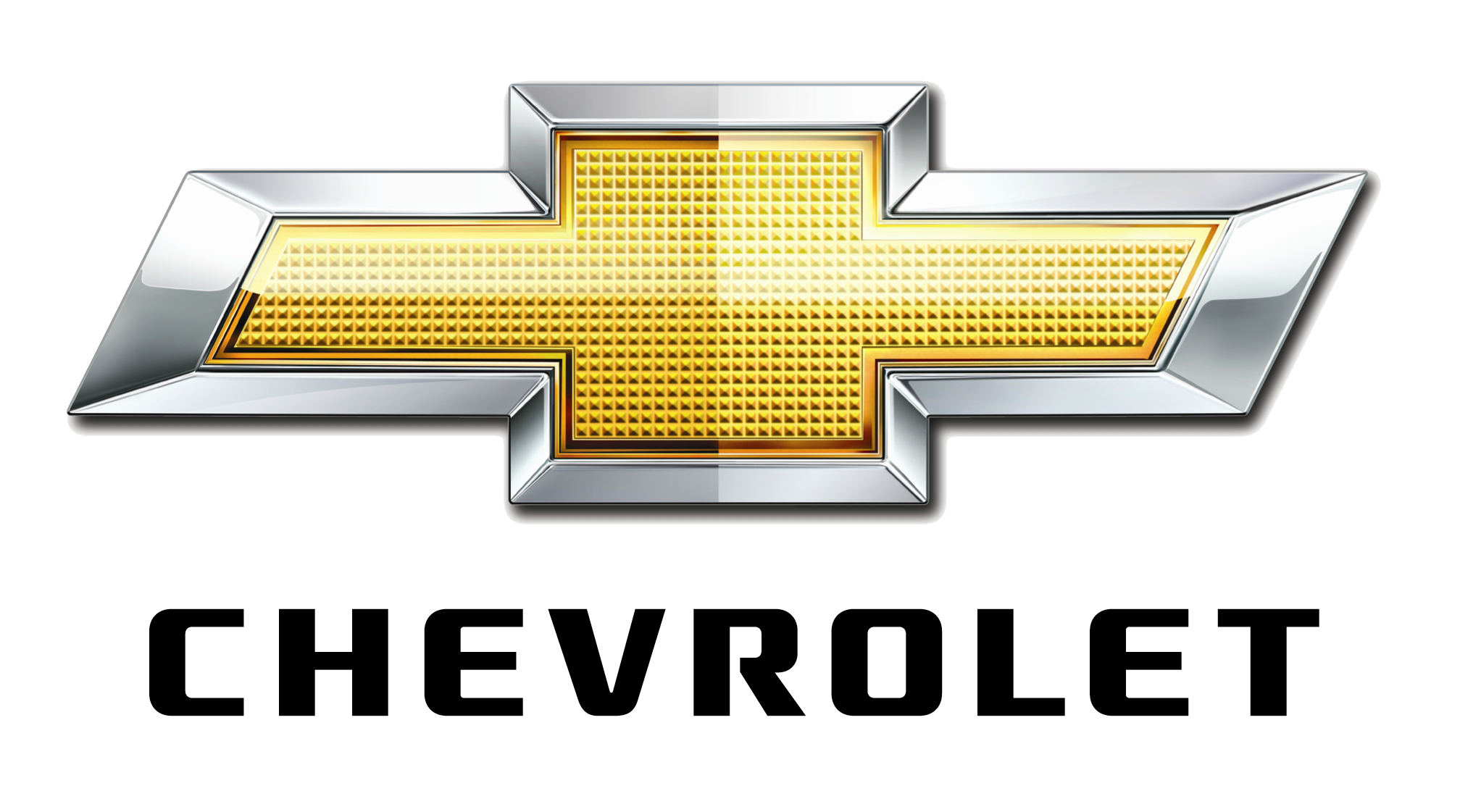 2015x1121 Chevy Logo, Chevrolet Car Symbol Meaning And History Car Brand