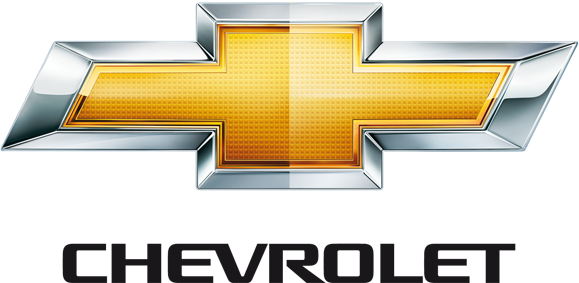 579x283 Download Free Chevrolet Logo Transparent Image Icon Favicon