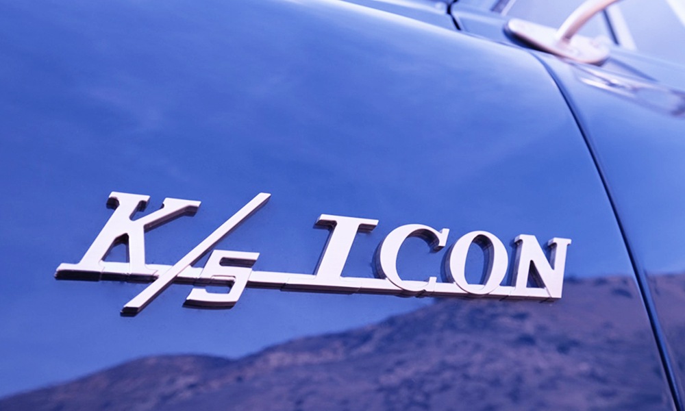 1000x600 Icon Chevy Blazer Cool Material