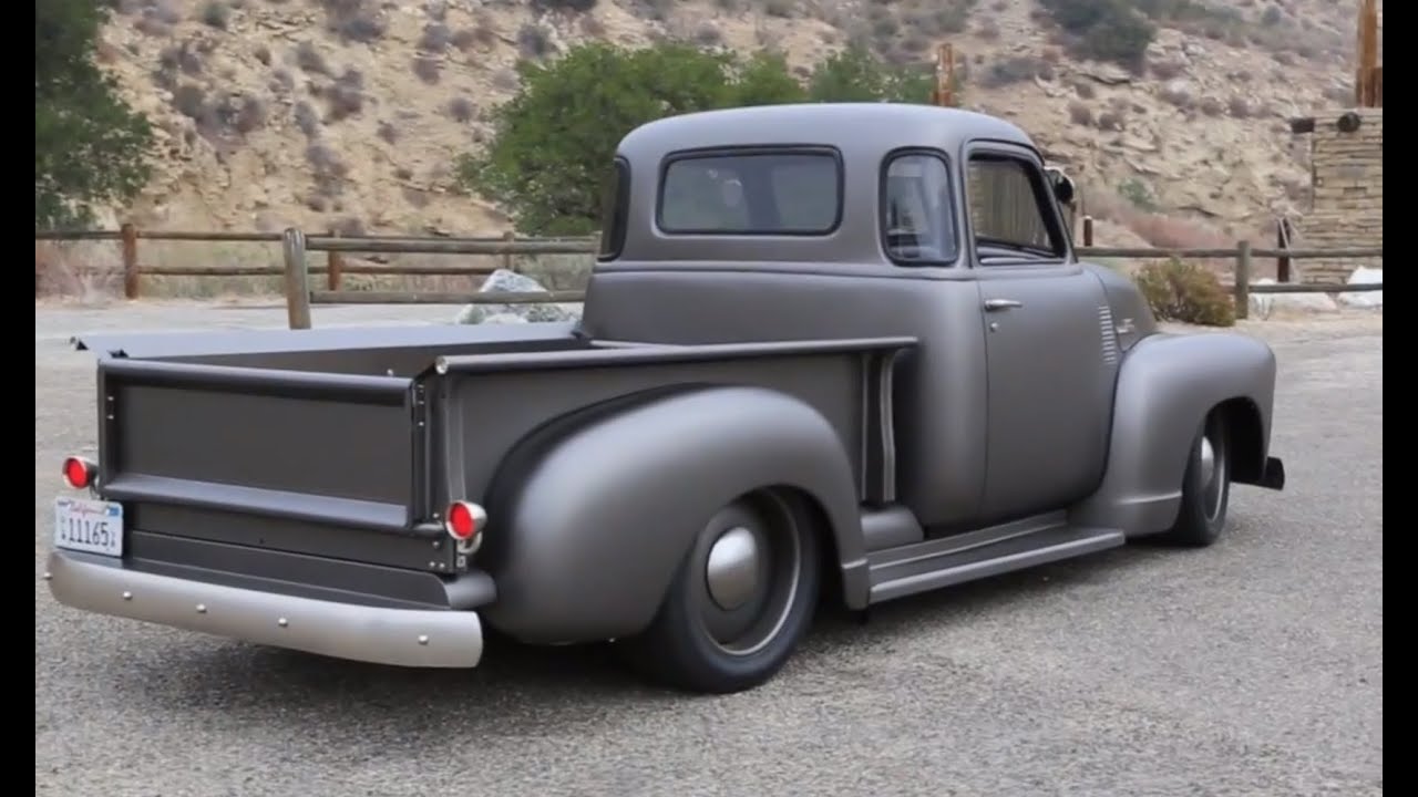 1280x720 Icon Thriftmaster Tour Of Details