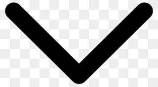 320x178 Chevron Down Comments Clipart