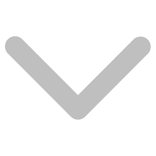 512x512 Chevron Down Icon Icon Png And Vector For Free Download