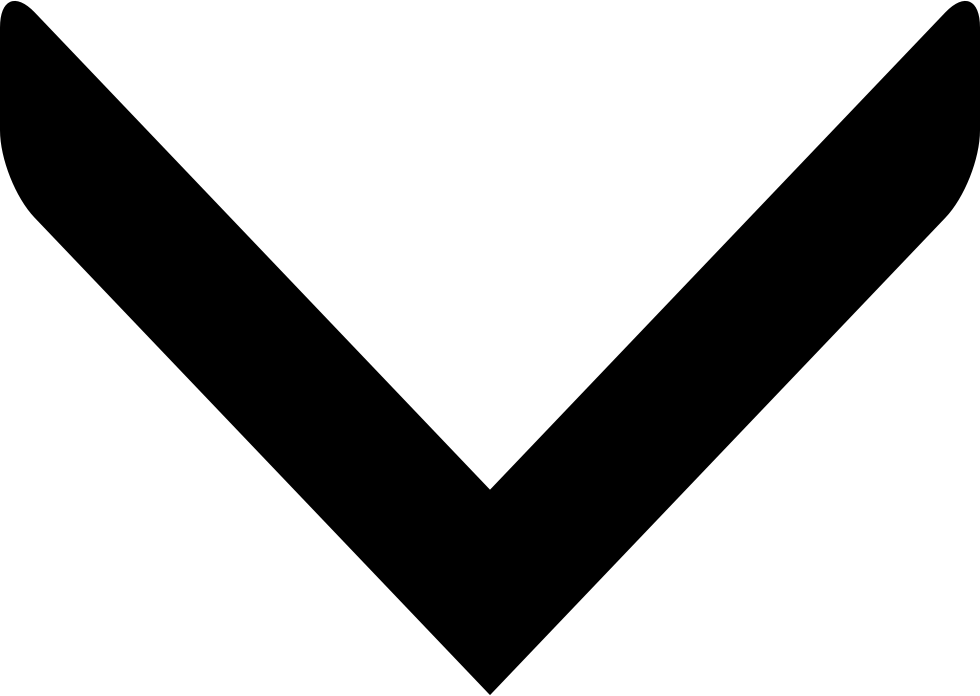 980x696 Chevron Down Png Icon Free Download