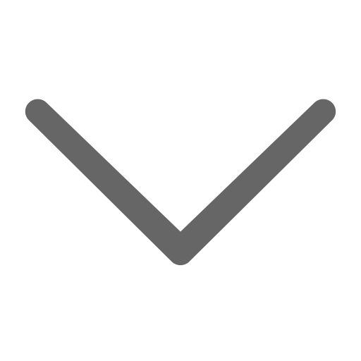 512x512 Chevron Thin, Chevron, Up Icon Png And Vector For Free Download