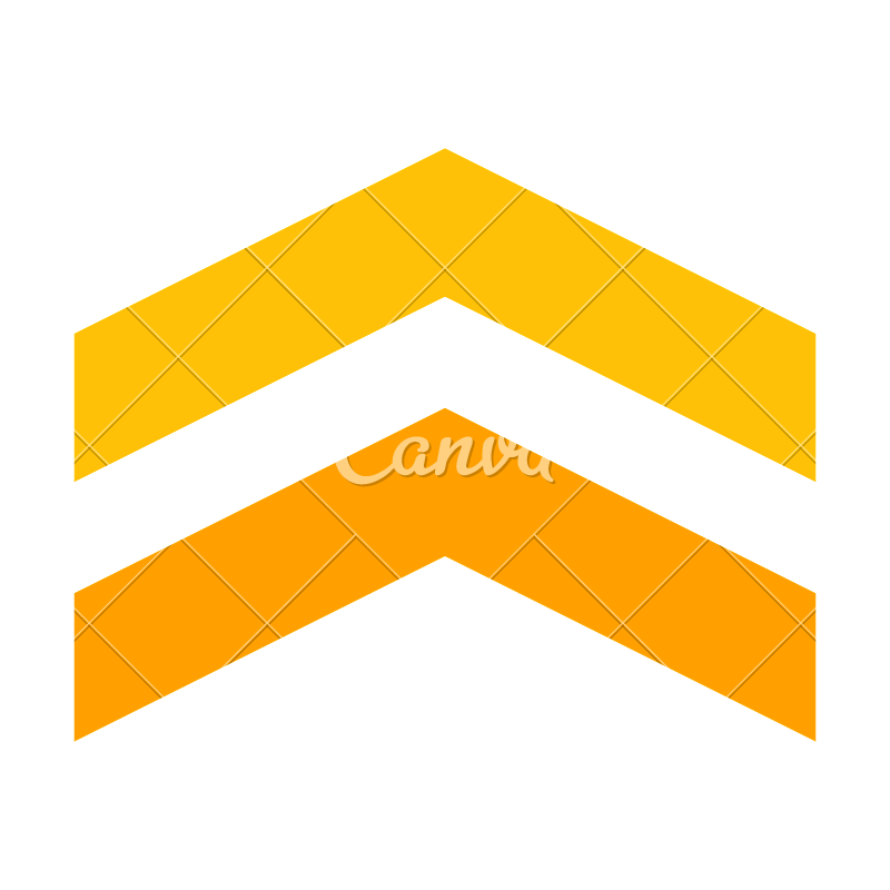 800x800 Chevron
